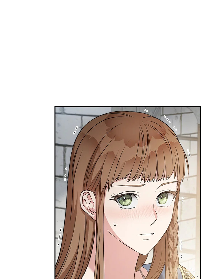 Marriage of Convenience 23 047